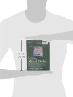 Strathmore 400 Series Mixed Media Pad, 18"x24", White, 15 Sheets - Image 3